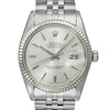 ROLEX デイトジャスト 1984年頃製造 Ref.16014 アンティーク品