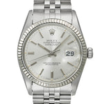 ROLEX デイトジャスト 1984年頃製造 Ref.16014 アンティーク品