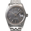 ROLEX デイトジャスト グレータペストリー 1984年前後 Ref.16014 アンティーク品