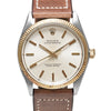 ROLEX オイスターパーペチュアル 1967年前後 Ref.1005 アンティーク品