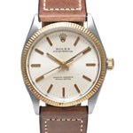 ROLEX オイスターパーペチュアル 1967年前後 Ref.1005 アンティーク品