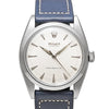 ROLEX オイスター リダン 1975年前後 Ref.6422 アンティーク品