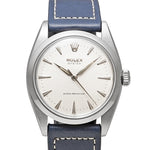 ROLEX オイスター リダン 1975年前後 Ref.6422 アンティーク品