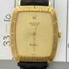 ROLEX チェリーニ Ref.4087 アンティーク品