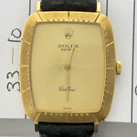 ROLEX チェリーニ Ref.4087 アンティーク品