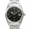 TUDOR レンジャー 1963年頃製造 箱付き Ref.7996 アンティーク品