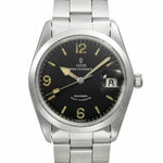 TUDOR レンジャー 1963年頃製造 箱付き Ref.7996 アンティーク品