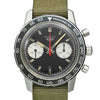 HEUER オータヴィア Tトップ 1960年代頃製造 Ref.7763 アンティーク品