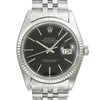ROLEX デイトジャスト 1978年頃製造 Ref.16014 アンティーク品