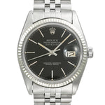 ROLEX デイトジャスト 1978年頃製造 Ref.16014 アンティーク品