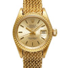ROLEX デイトジャスト 1972年前後 Ref.6917 アンティーク品
