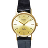 ROLEX チェリーニ 1991年前後 箱・保証書付き Ref.4109/8 アンティーク品