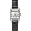 ROLEX プレシジョン 1971年前後 Ref.2158 アンティーク品