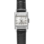 ROLEX プレシジョン 1971年前後 Ref.2158 アンティーク品