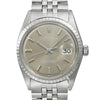 ROLEX デイトジャスト 1972年頃製造 Ref.1603 アンティーク品