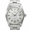 ROLEX オイスターデイト 1972年頃製造 Ref.6694 アンティーク品