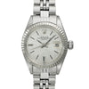 ROLEX オイスターパーペチュアル デイト 1971年頃製造 内箱･保証書付き Ref.6917 アンティーク品