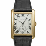 ゴンドーロ Ref.5014J 中古品