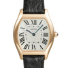 トーチュ MM Ref.W1556362 中古品