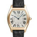 トーチュ MM Ref.W1556362 中古品