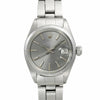 ROLEX オイスターパーペチュアルデイト 1974年頃製造 Ref.6919 アンティーク品