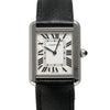 タンクソロ SM Ref.WSTA0030 中古品