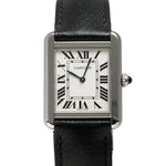 タンクソロ SM Ref.WSTA0030 中古品