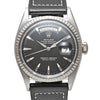 ROLEX デイデイト リダン 1964年前後 Ref.1803 アンティーク品