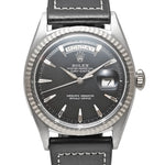 ROLEX デイデイト リダン 1964年前後 Ref.1803 アンティーク品