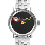 Alain Silberstein サイクロープ メディオ 世界500本限定 Ref.CYCLOPE 中古品