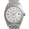 ROLEX デイトジャスト モザイクダイヤル 1973年前後 Ref.1601 アンティーク品