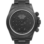 デイトナ BAMFORD カスタム ランダム番 Ref.116520 中古品