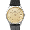 Jaeger-LeCoultre ラウンド 1980年代 Ref.141.113.5 アンティーク品