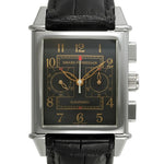 GIRARD-PERREGAUX ヴィンテージ 1945 クロノグラフ Ref.2599 中古品