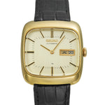 SEIKO TVスクリーン メインドインフランス 1974年頃製造 Ref.2419-3010 アンティーク品