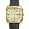 SEIKO TVスクリーン メインドインフランス 1974年頃製造 Ref.2419-3010 アンティーク品