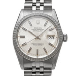 ROLEX デイトジャスト 1980年前後 Ref.16030 アンティーク品