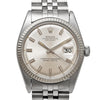 ROLEX デイトジャスト ワイドボーイ シグマダイヤル 1973年前後 Ref.1601 アンティーク品
