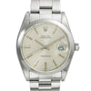 ROLEX オイスターデイト 箱・1986年3月保証書付き Ref.6694 アンティーク品