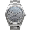 ROLEX オイスターパーペチュアル 1971年前後 Ref.1002 アンティーク品