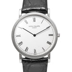 カラトラバ Ref.3520/D 中古品