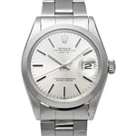 ROLEX オイスターパーペチュアル 1972年前後 Ref.1500 アンティーク品
