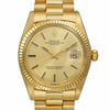 ROLEX デイトジャスト 1972年頃製造 Ref.1601 アンティーク品