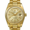 ROLEX デイデイト 1973年頃製造 Ref.1803 アンティーク品