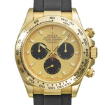 デイトナ M番 2007年～2008年製造 箱付き Ref.116518 中古品