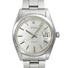 ROLEX オイスターデイト 1972年頃製造 Ref.6694 アンティーク品