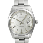 ROLEX オイスターデイト 1972年頃製造 Ref.6694 アンティーク品