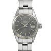 ROLEX オイスターパーペチュアルデイト 1966年頃製造 Ref.6516 アンティーク品
