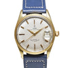 TUDOR プリンスオイスターデイト コバラ リネンダイヤル 1963年前後 Ref.7964 アンティーク品