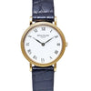 カラトラバ Ref.4819J 中古品